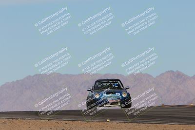 media/Feb-17-2024-Nasa AZ (Sat) [[ca3372609e]]/10-Time Trial Small Bore/Session 2 (Turn 10 Inside)/